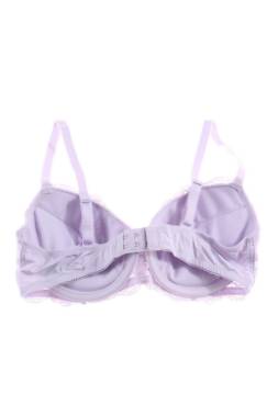 Сутиен Lascana2 - Contour.bg Сутиен Lascana2