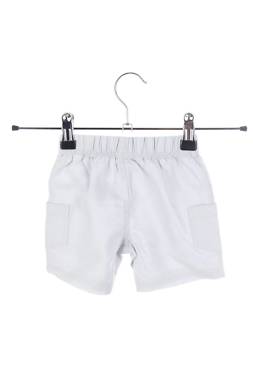 Детски къс панталон Mothercare2