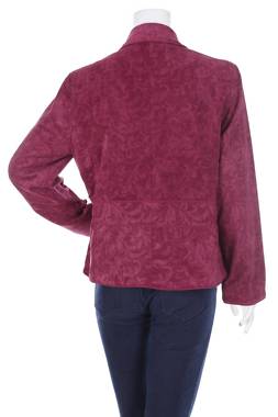 Дамско яке Chico's2 - Contour.bg Дамско яке Chico's2