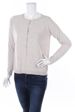 Дамска жилетка United Colors Of Benetton1 - Contour.bg Дамска жилетка United Colors Of Benetton1