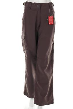 Дамски спортен панталон Craghoppers1 - Contour.bg Дамски спортен панталон Craghoppers1