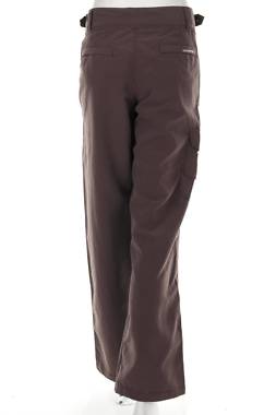 Дамски спортен панталон Craghoppers2 - Contour.bg Дамски спортен панталон Craghoppers2