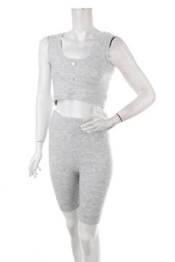 Дамски комплект Missguided1 - Contour.bg Дамски комплект Missguided1