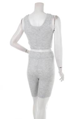 Дамски комплект Missguided2 - Contour.bg Дамски комплект Missguided2