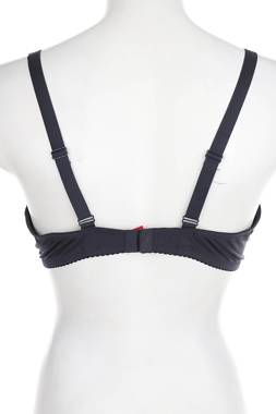 Сутиен за кърмене Esprit2