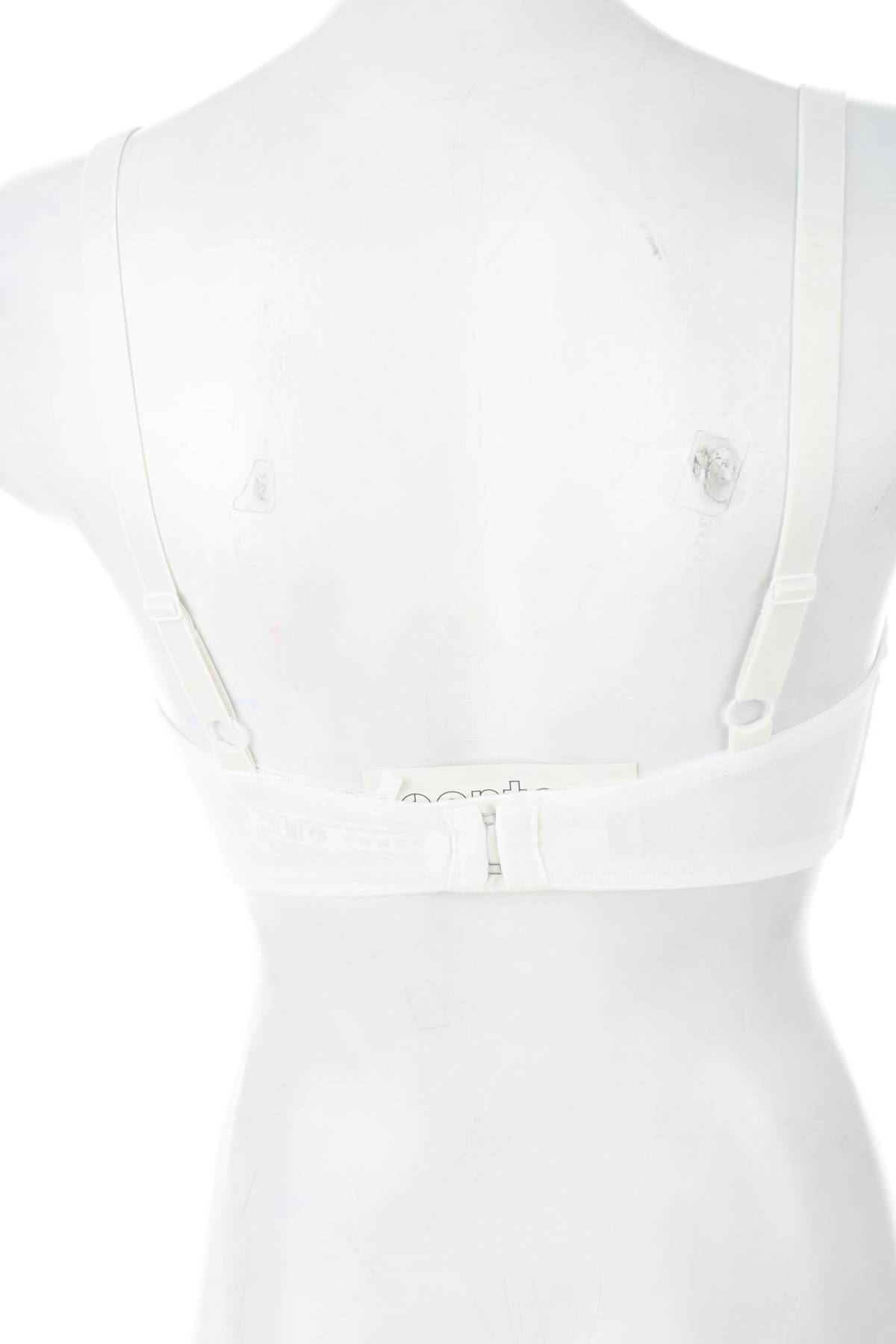Сутиен Triumph2 - Contour.bg Сутиен Triumph2