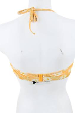 Бански горнище Etam2 - Contour.bg Бански горнище Etam2