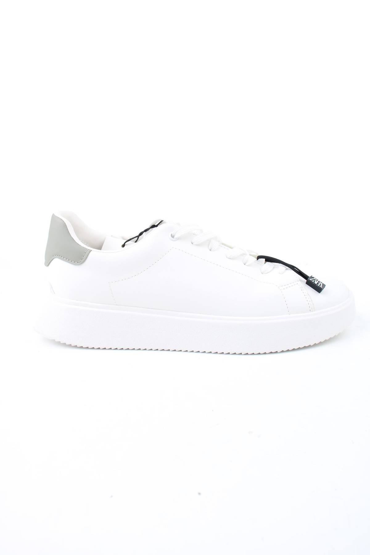 Sneakers Zara1