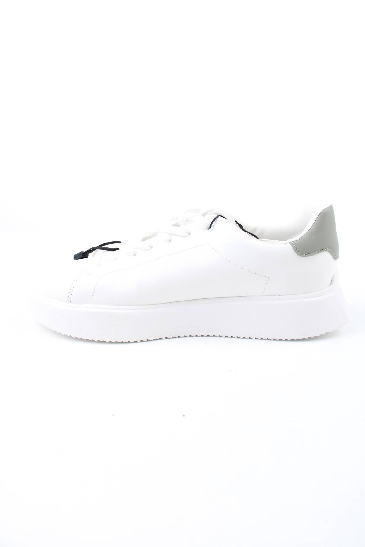 Sneakers Zara2