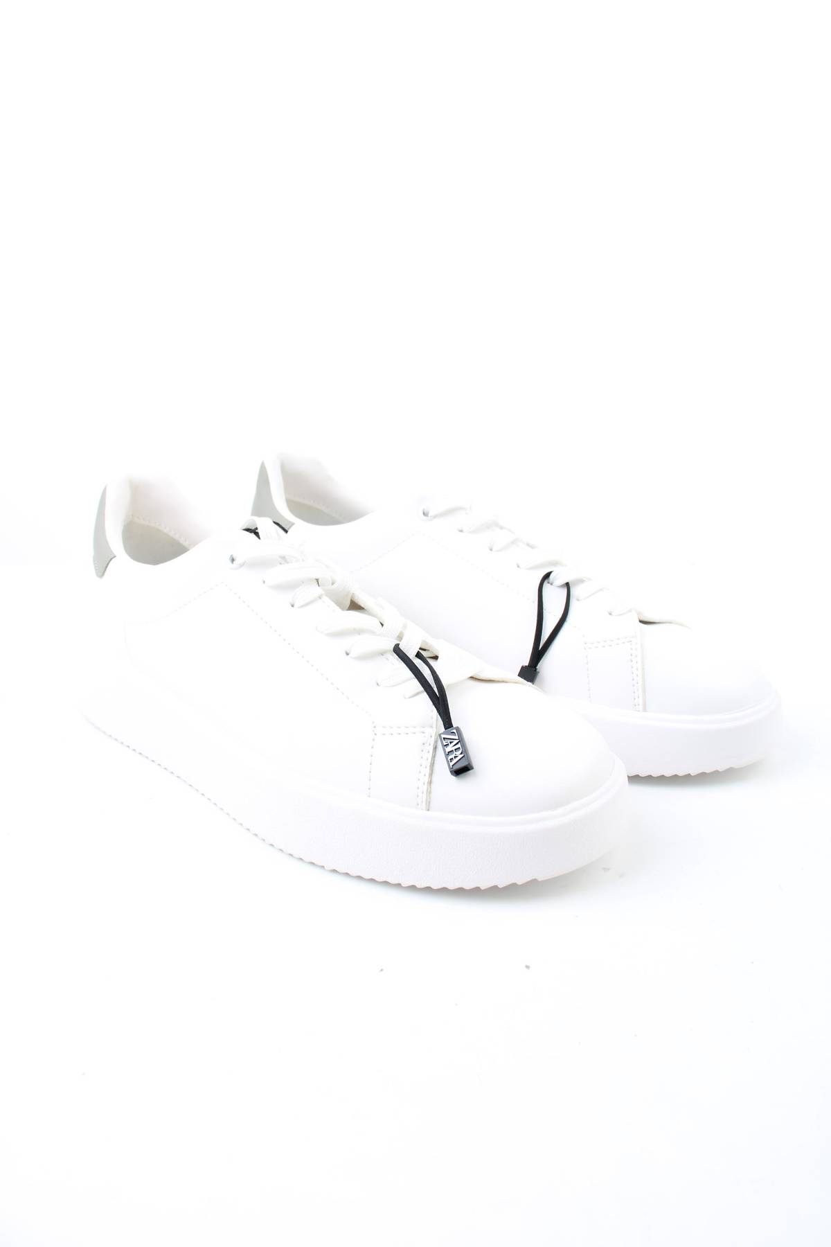 Sneakers Zara3