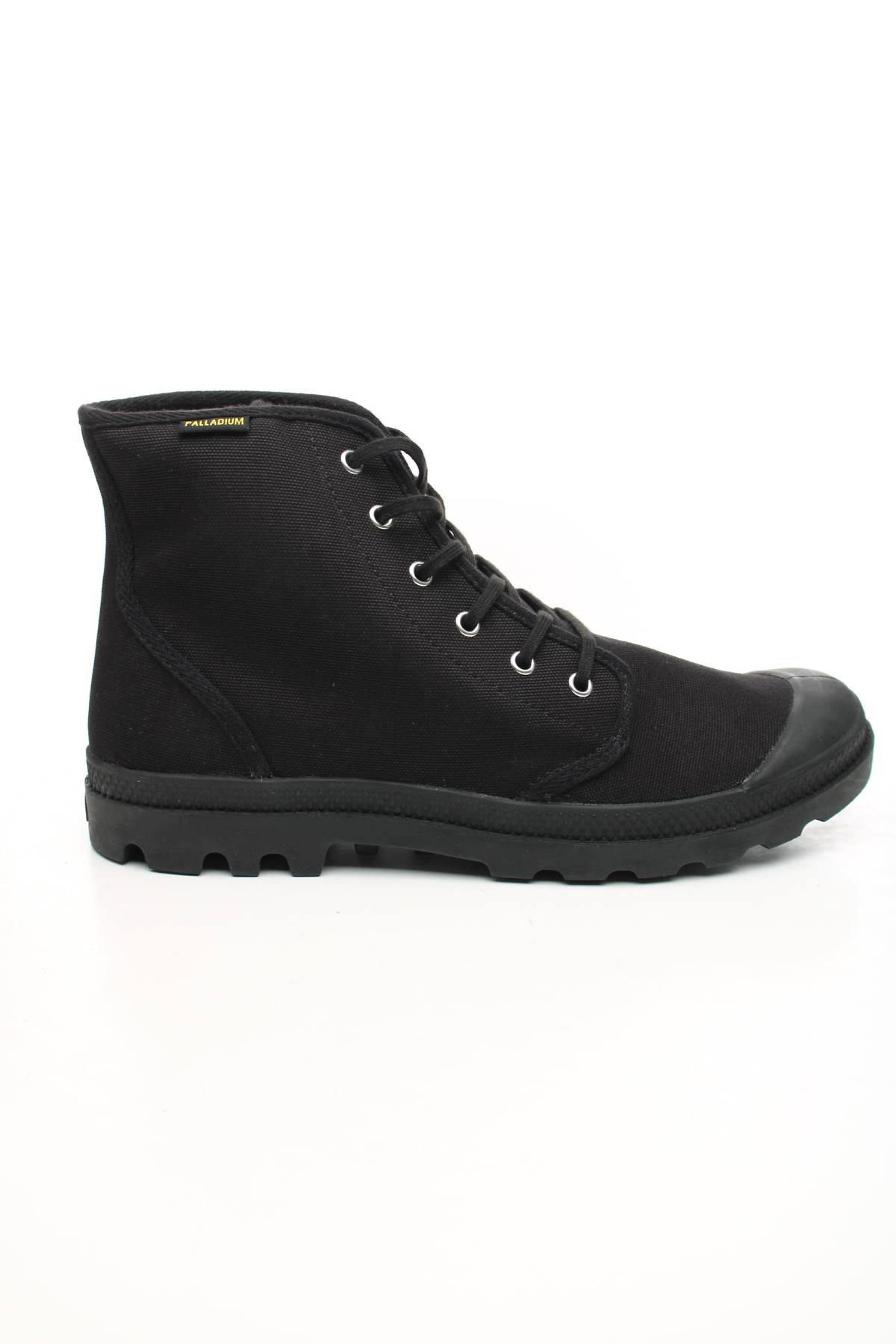 Αθλητικά παπούτσια Palladium1 - Contourshop.gr Αθλητικά παπούτσια Palladium1
