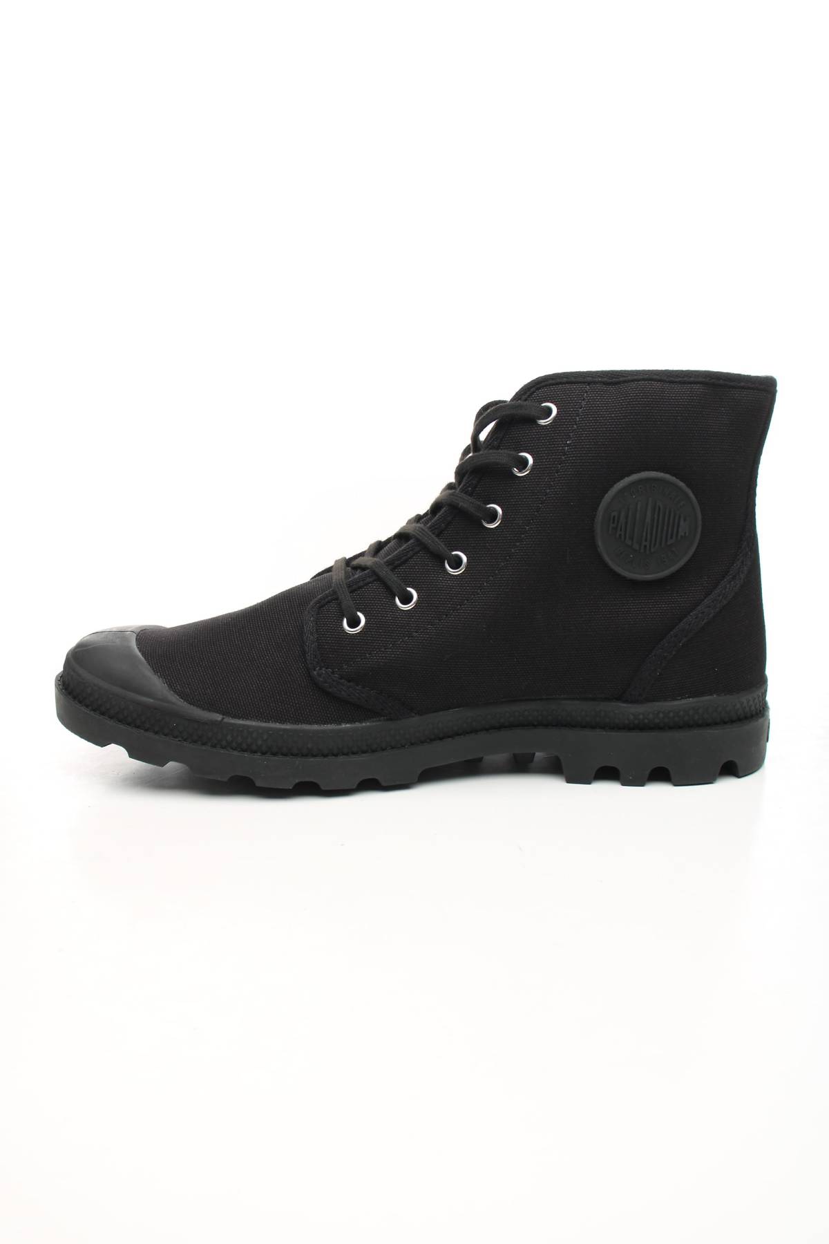 Αθλητικά παπούτσια Palladium2 - Contourshop.gr Αθλητικά παπούτσια Palladium2