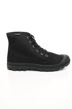 Αθλητικά παπούτσια Palladium1 - Contourshop.gr Αθλητικά παπούτσια Palladium1