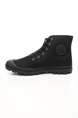 Αθλητικά παπούτσια Palladium2 - Contourshop.gr Αθλητικά παπούτσια Palladium2