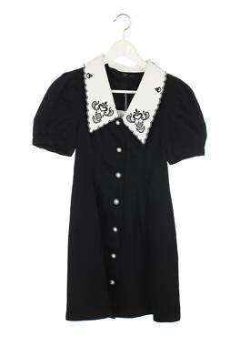 Φορέματα Vero Moda1