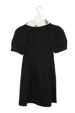 Φορέματα Vero Moda2