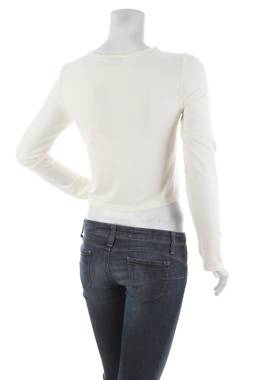 Γυναικεία μπλούζα Tom Tailor2 - Contourshop.gr Γυναικεία μπλούζα Tom Tailor2