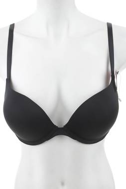 Сутиен Hunkemoller1