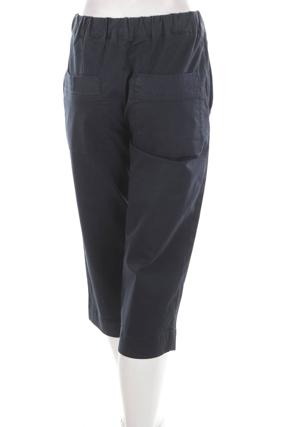 Дамски панталон Sun 682 - Contour.bg Дамски панталон Sun 682
