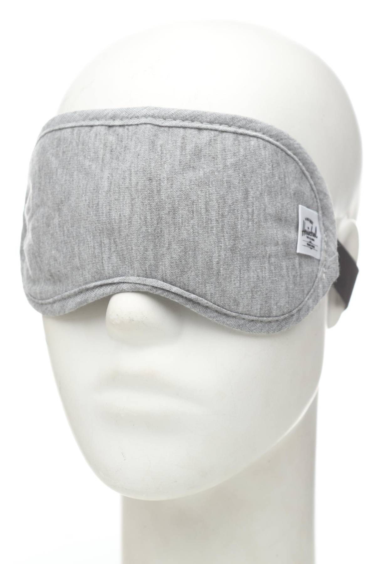αξεσουάρ Herschel Supply Co.1 - Contourshop.gr αξεσουάρ Herschel Supply Co.1