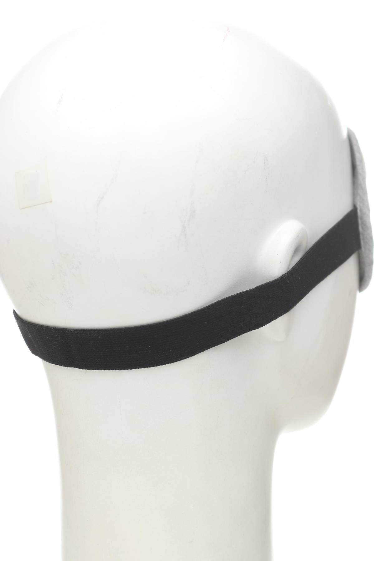 αξεσουάρ Herschel Supply Co.2 - Contourshop.gr αξεσουάρ Herschel Supply Co.2