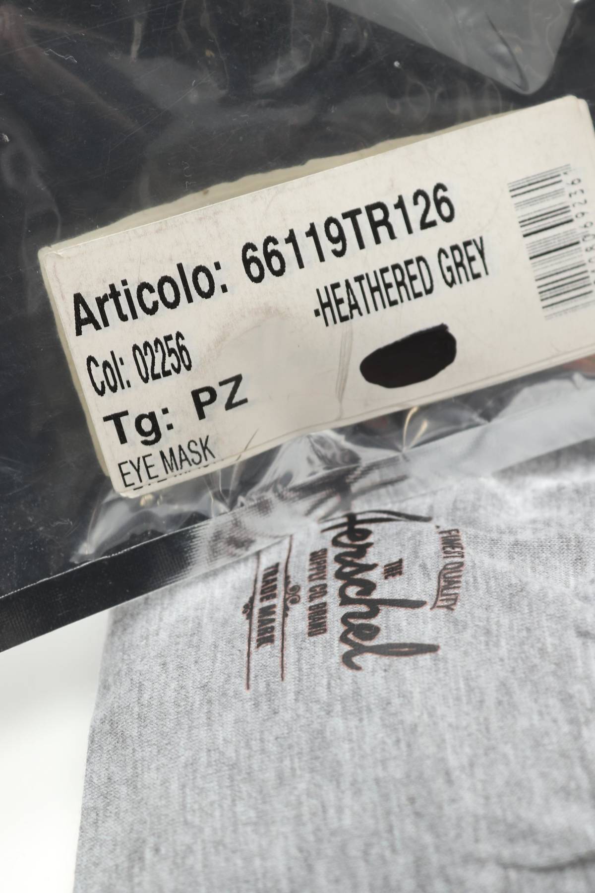 αξεσουάρ Herschel Supply Co.3 - Contourshop.gr αξεσουάρ Herschel Supply Co.3
