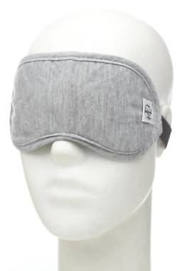 αξεσουάρ Herschel Supply Co.1