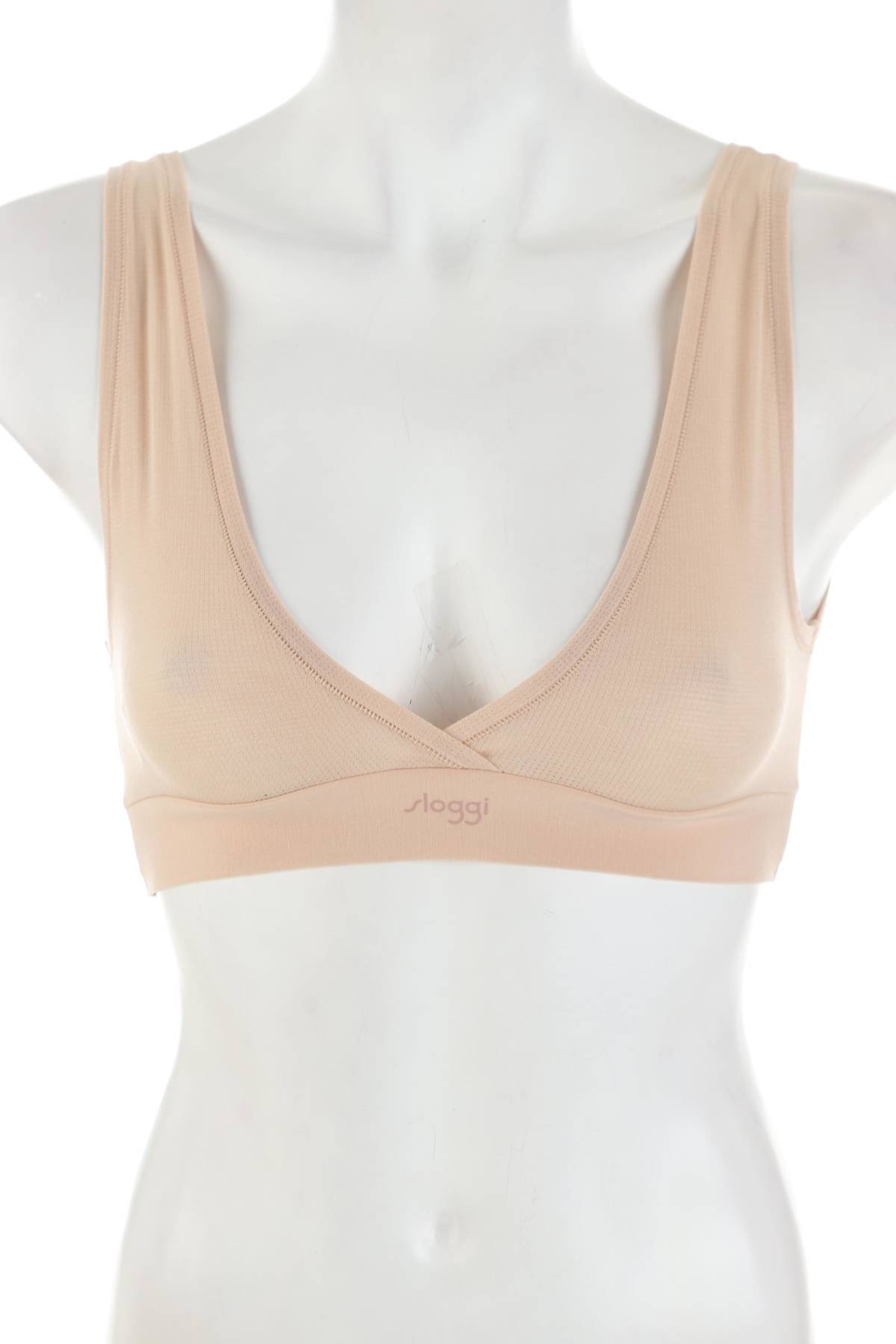 Сутиен Sloggi1 - Contour.bg Сутиен Sloggi1