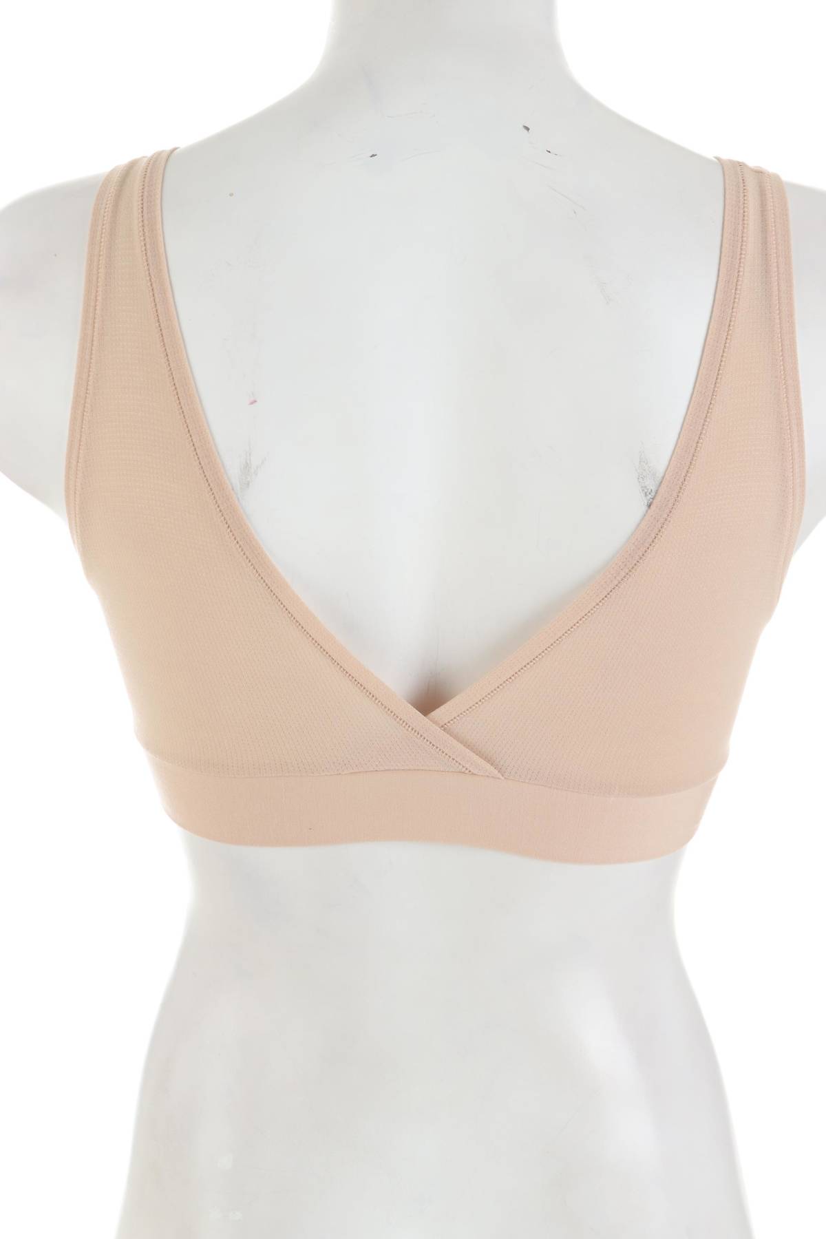 Сутиен Sloggi2 - Contour.bg Сутиен Sloggi2