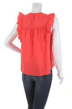 Γυναικείο αμάνικο Vero Moda2 - Contourshop.gr Γυναικείο αμάνικο Vero Moda2