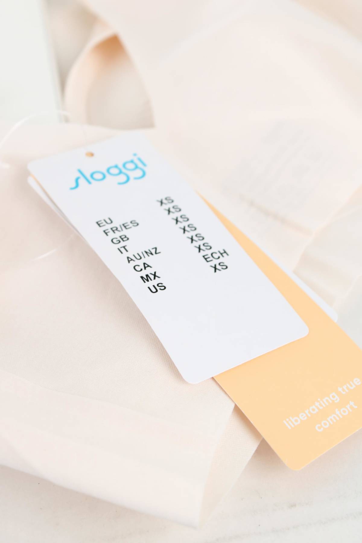 Σουτιέν Sloggi3 - Contourshop.gr Σουτιέν Sloggi3