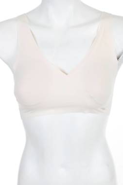 Σουτιέν Sloggi1 - Contourshop.gr Σουτιέν Sloggi1