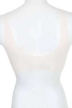 Σουτιέν Sloggi2 - Contourshop.gr Σουτιέν Sloggi2