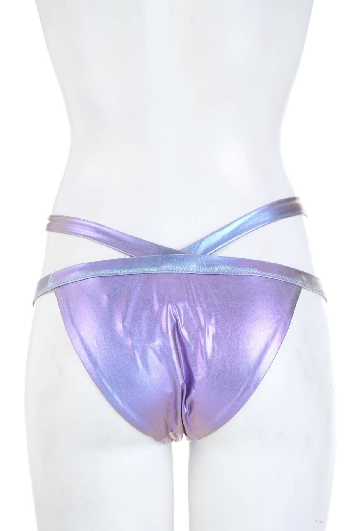 Μαγιό κάτω τμήμα Tezenis2 - Contourshop.gr Μαγιό κάτω τμήμα Tezenis2