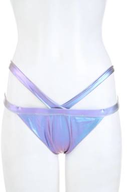 Μαγιό κάτω τμήμα Tezenis1 - Contourshop.gr Μαγιό κάτω τμήμα Tezenis1