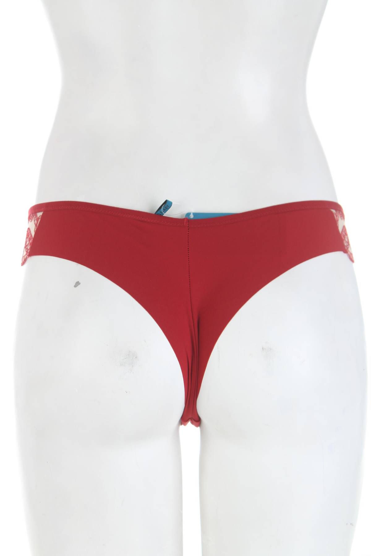 Μπικίνι Maison Lejaby2 - Contourshop.gr Μπικίνι Maison Lejaby2