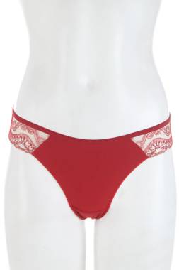Μπικίνι Maison Lejaby1 - Contourshop.gr Μπικίνι Maison Lejaby1