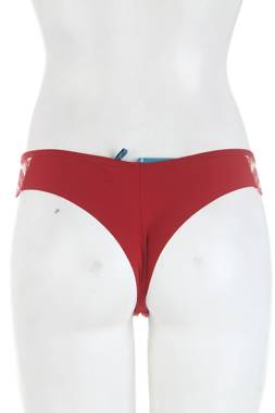 Μπικίνι Maison Lejaby2 - Contourshop.gr Μπικίνι Maison Lejaby2