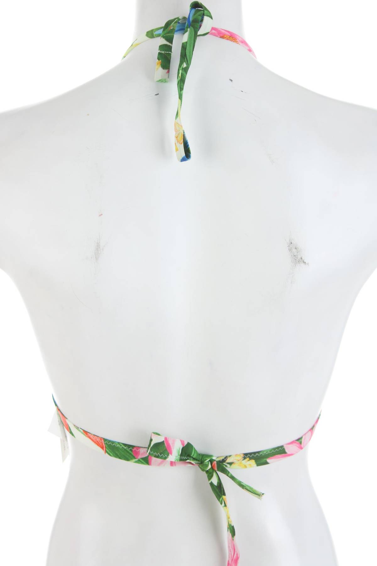 Бански горнище Tezenis2 - Contour.bg Бански горнище Tezenis2