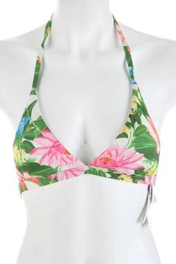Бански горнище Tezenis1
