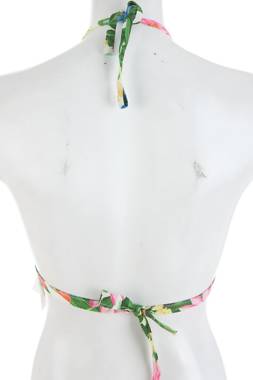 Бански горнище Tezenis2
