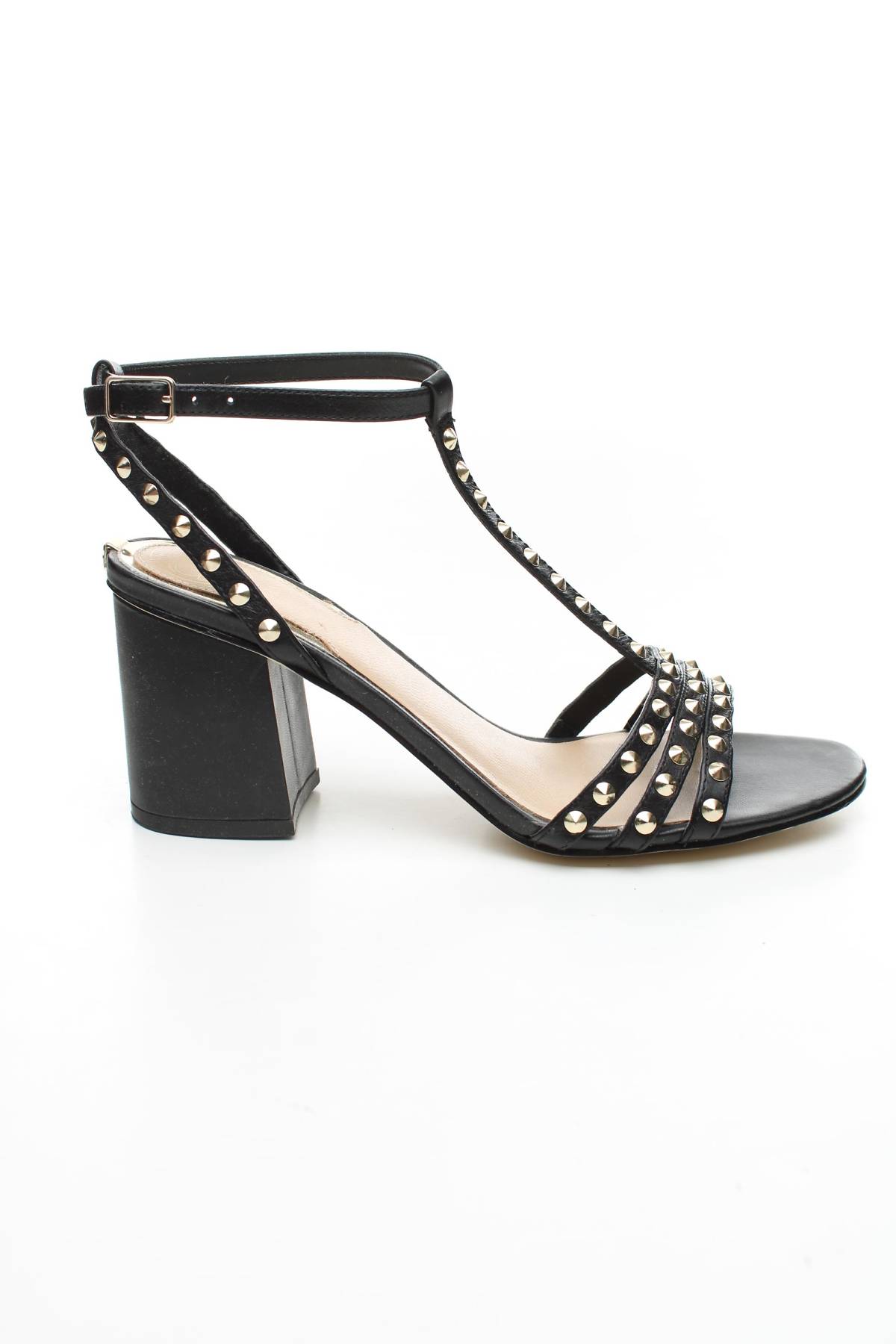 Σανδάλια Guess1 - Contourshop.gr Σανδάλια Guess1