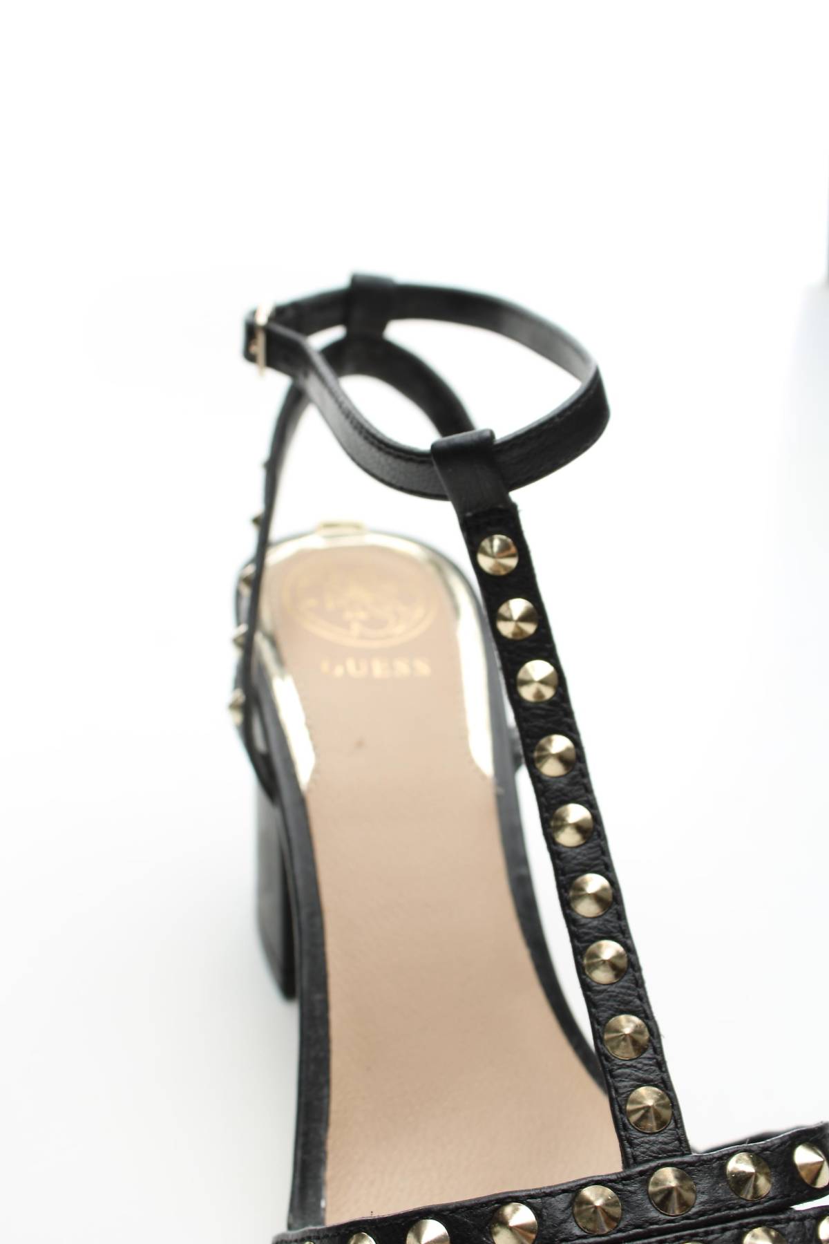 Σανδάλια Guess5 - Contourshop.gr Σανδάλια Guess5
