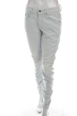 Дамски дънки G-Star Raw1