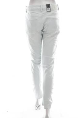 Дамски дънки G-Star Raw2