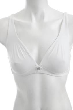 Σουτιέν Lascana1 - Contourshop.gr Σουτιέν Lascana1
