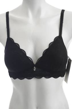 Σουτιέν Naturana1 - Contourshop.gr Σουτιέν Naturana1