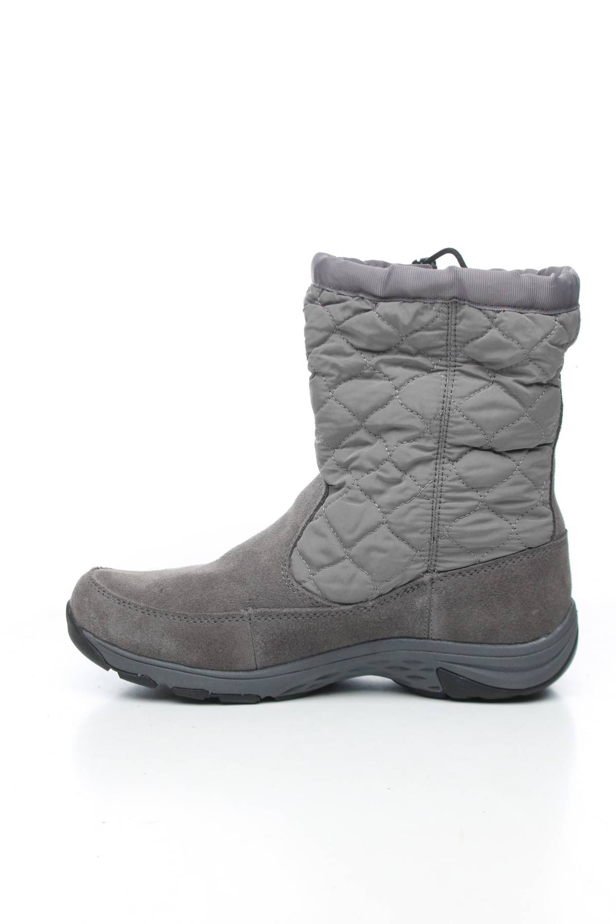 Дамски ботуши Merrell2 - Contour.bg Дамски ботуши Merrell2