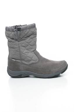 Дамски ботуши Merrell1