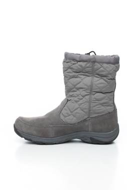 Дамски ботуши Merrell2